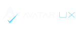 avatar ux
